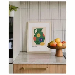 Enfant Ma petite vie Décoration Murale|Déco Murale Enfant*Affiche Hello Sunshine |
