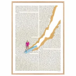 Best Affiche Reading Baleal | Déco Murale, Papier Peint