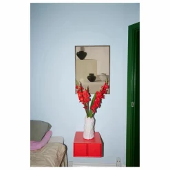 Paper Collective Déco Murale, Papier Peint*Affiche Vases par Jonna Valtner