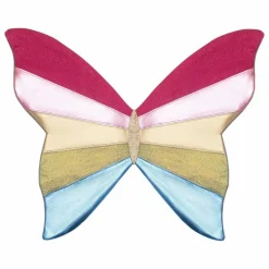 Enfant Mimi & Lula Décoration De Fête*Ailes de Fée Rainbow Intergalactic |