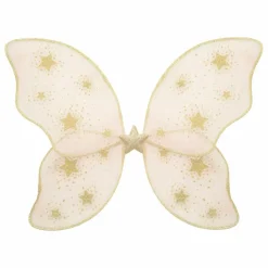 Online Ailes de Fée Starry Night | Enfant Décoration De Fête