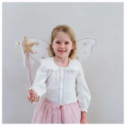 Online Ailes de Fée Starry Night | Enfant Décoration De Fête