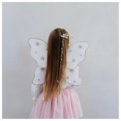Online Ailes de Fée Starry Night | Enfant Décoration De Fête