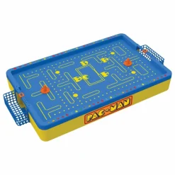 Merchant Ambassador Air Hockey - Pac Man| Jeux High-Tech