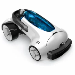 Buki Air racing car| Jeux Éducatifs