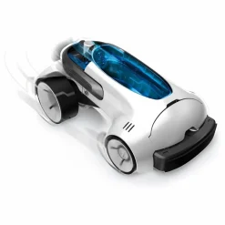 Buki Air racing car| Jeux Éducatifs