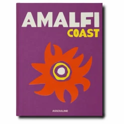 Best Amalfi Coast Homme Livres|Livres, Jeux