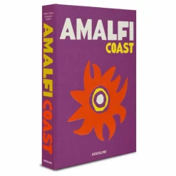 Best Amalfi Coast Homme Livres|Livres, Jeux