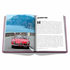 Best Amalfi Coast Homme Livres|Livres, Jeux