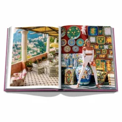 Best Amalfi Coast Homme Livres|Livres, Jeux