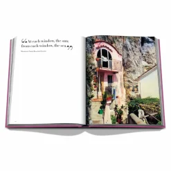 Best Amalfi Coast Homme Livres|Livres, Jeux