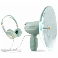 Kidywolf Amplificateur de son Kidyspy || Jeux Éducatifs