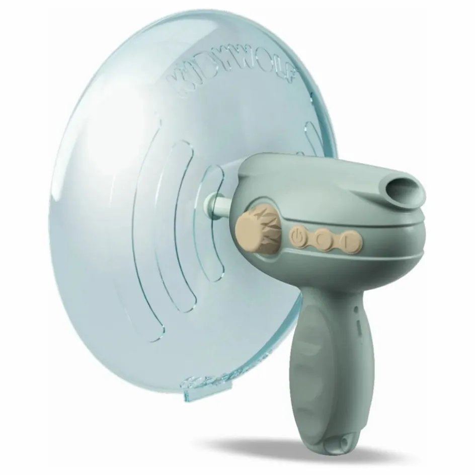 Kidywolf Amplificateur de son Kidyspy || Jeux Éducatifs