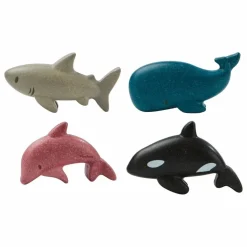 Best Animaux de la mer Figurines