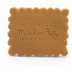 Discount Anneau de dentition Biscuit Hochets Et Anneaux De Dentition|Puériculture