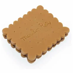 Discount Anneau de dentition Biscuit Hochets Et Anneaux De Dentition|Puériculture
