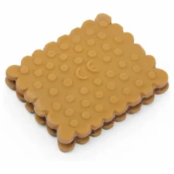 Discount Anneau de dentition Biscuit Hochets Et Anneaux De Dentition|Puériculture