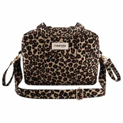 rivedroite Sacs À Langer|Cadeau De Naissance*Anti Sac à Langer Mini Darcy |