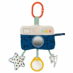 Moulin Roty Jouets D'Éveil|Jouets D'Éveil*Appareil photo d'activités |