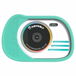 Sale Appareil photo et vidéo | Jeux High-Tech