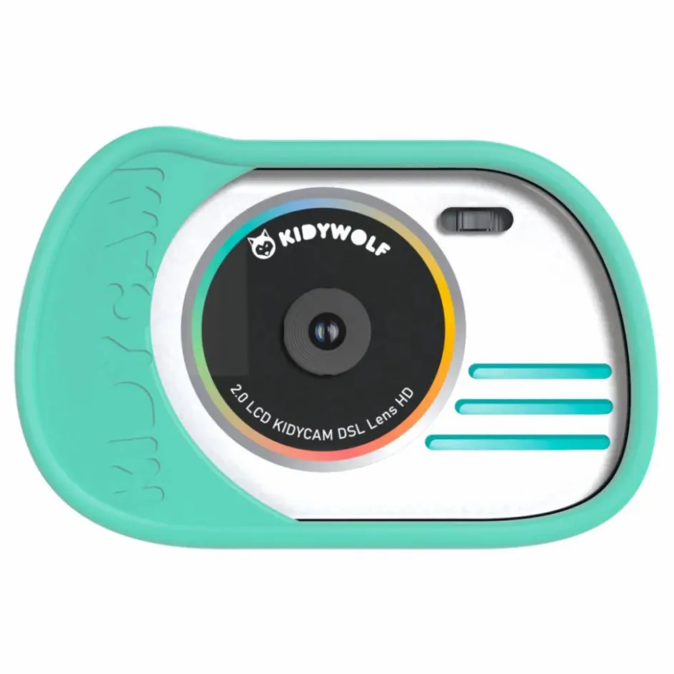 Sale Appareil photo et vidéo | Jeux High-Tech