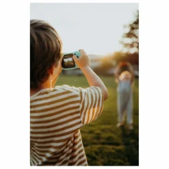 Sale Appareil photo et vidéo | Jeux High-Tech