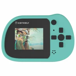 Sale Appareil photo et vidéo | Jeux High-Tech