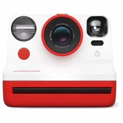 Homme Polaroid High-Tech|High-Tech, Office*Appareil photo instantané Now Gen 2 |