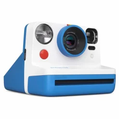 Polaroid Appareil photo instantané Now Gen 2 ||Homme High-Tech|High-Tech, Office