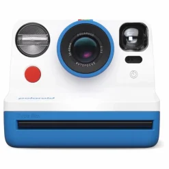 Polaroid Appareil photo instantané Now Gen 2 ||Homme High-Tech|High-Tech, Office