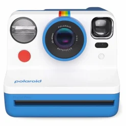 Polaroid Appareil photo instantané Now Gen 2 ||Homme High-Tech|High-Tech, Office