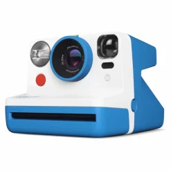 Polaroid Appareil photo instantané Now Gen 2 ||Homme High-Tech|High-Tech, Office