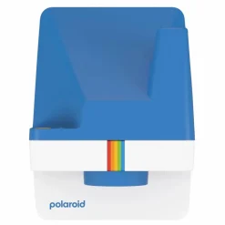 Polaroid Appareil photo instantané Now Gen 2 ||Homme High-Tech|High-Tech, Office