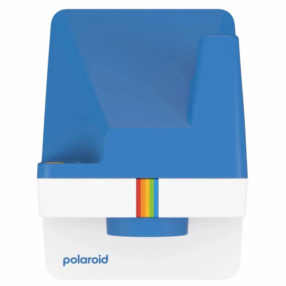 Polaroid Appareil photo instantané Now Gen 2 ||Homme High-Tech|High-Tech, Office