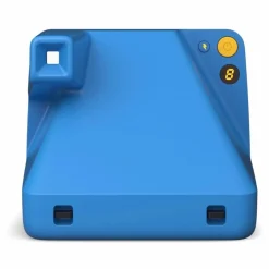 Polaroid Appareil photo instantané Now Gen 2 ||Homme High-Tech|High-Tech, Office