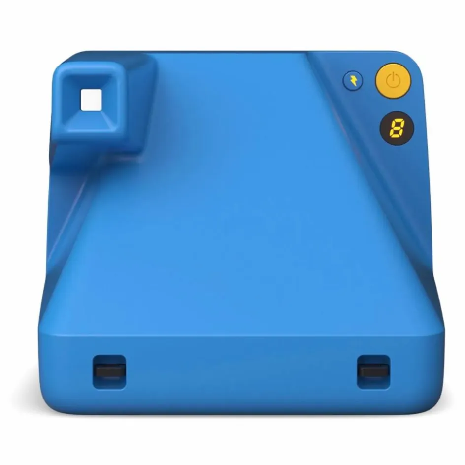 Polaroid Appareil photo instantané Now Gen 2 ||Homme High-Tech|High-Tech, Office