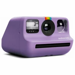 Sale Appareil photo Go Gen 2 | Homme High-Tech|High-Tech, Office