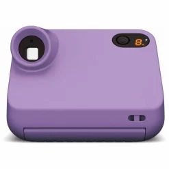 Sale Appareil photo Go Gen 2 | Homme High-Tech|High-Tech, Office