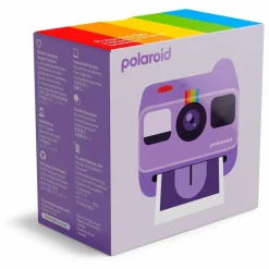 Sale Appareil photo Go Gen 2 | Homme High-Tech|High-Tech, Office