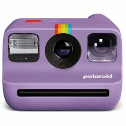 Sale Appareil photo Go Gen 2 | Homme High-Tech|High-Tech, Office