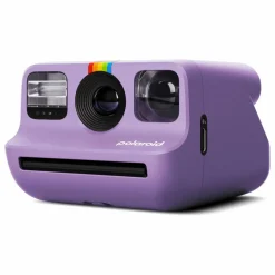 Sale Appareil photo Go Gen 2 | Homme High-Tech|High-Tech, Office
