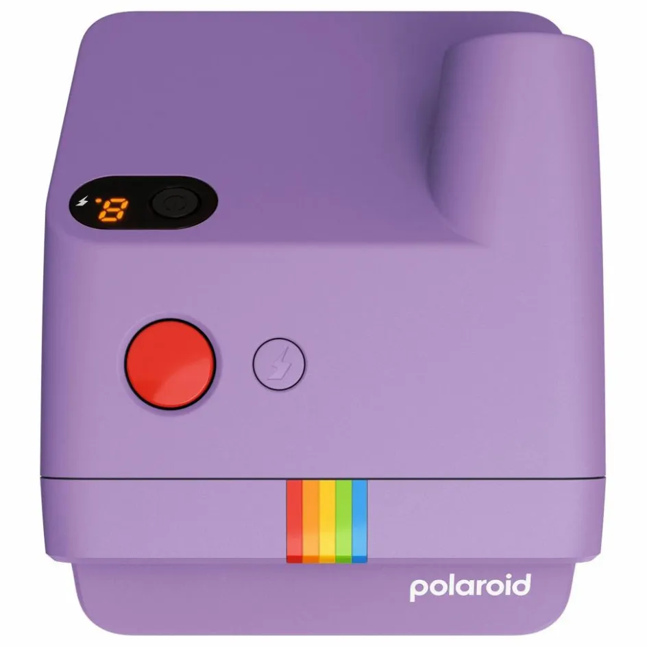 Sale Appareil photo Go Gen 2 | Homme High-Tech|High-Tech, Office