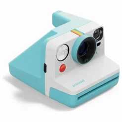 Homme Polaroid High-Tech|High-Tech, Office*Appareil photo Now Gen 3 |