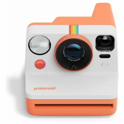 Discount Polaroid Appareil photo Now Gen 3 | Corail