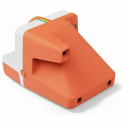 Discount Polaroid Appareil photo Now Gen 3 | Corail