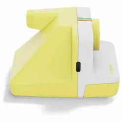Polaroid Appareil photo Now Gen 3 ||Homme High-Tech|High-Tech, Office
