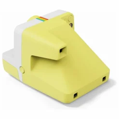 Polaroid Appareil photo Now Gen 3 ||Homme High-Tech|High-Tech, Office