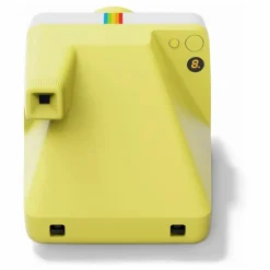 Polaroid Appareil photo Now Gen 3 ||Homme High-Tech|High-Tech, Office