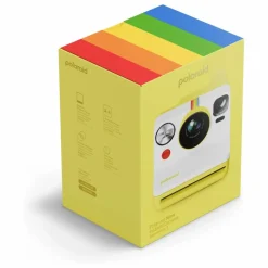 Polaroid Appareil photo Now Gen 3 ||Homme High-Tech|High-Tech, Office