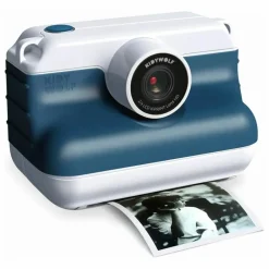 Best Appareil photo thermique | Jeux High-Tech